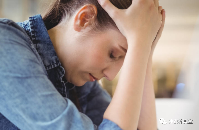 1708418319379413.png 640 (6).png