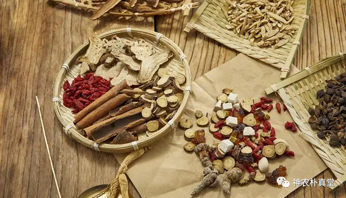 1708418337652021.png 640 (7).png