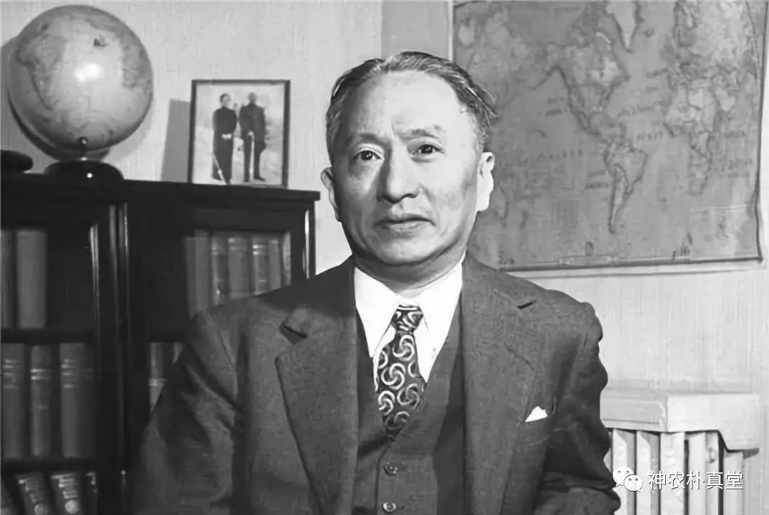 1708418416753252.png 640.png