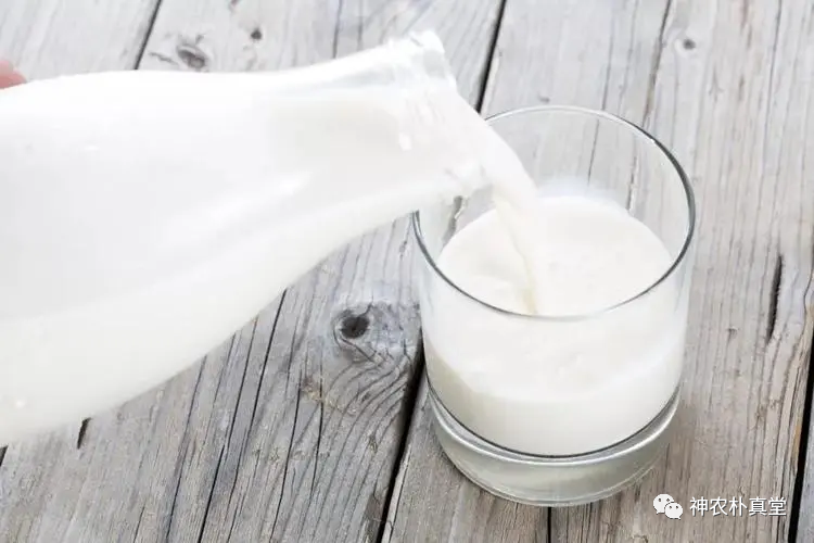 1708418526615107.png 640 (4).png