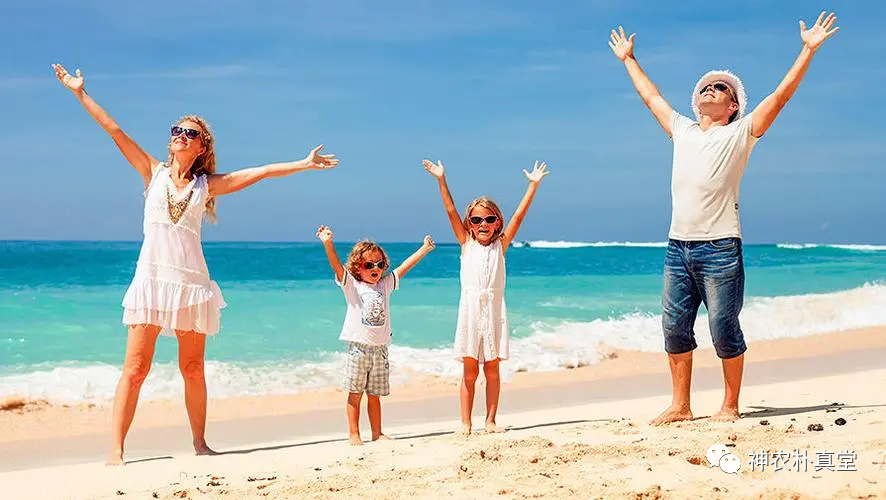 1708418551789247.png 640 (5).png