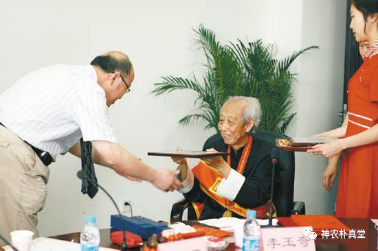 1708418683818502.png 640.png