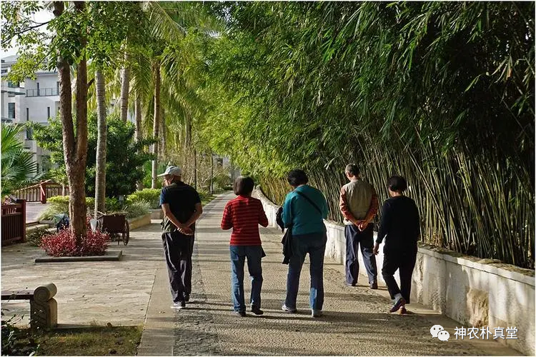 1708418711173472.png 640 (1).png