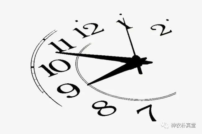 1708418734607044.png 640 (2).png