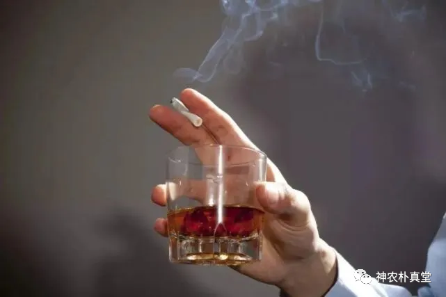 1708418783103112.png 640 (4).png