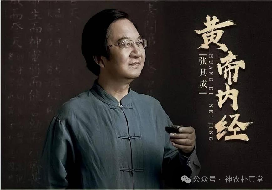 1708419384351995.png 640.png