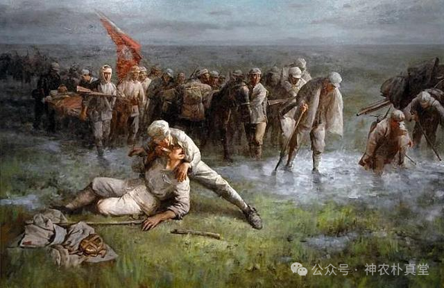 1708419414298875.png 640 (2).png