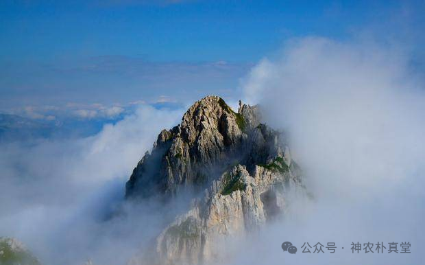 1708419426578343.png 640 (3).png