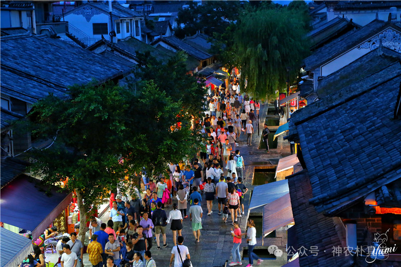 1708419444580932.png 640 (4).png