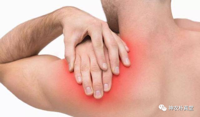 1708419890596726.png 640 (2).png