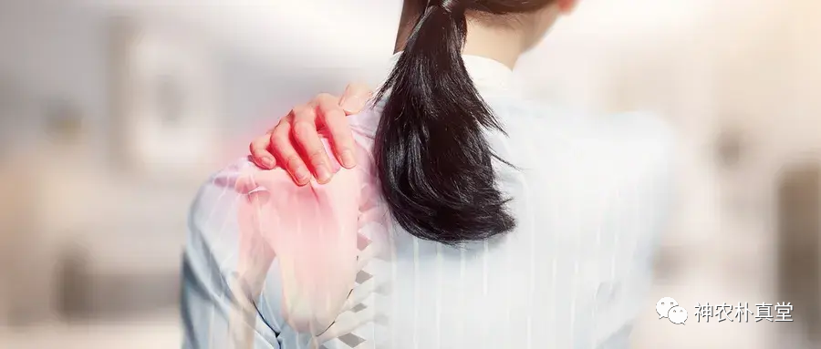 1708419917444309.png 640 (3).png