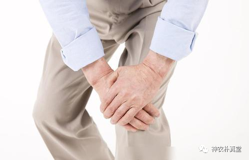 1708420125234897.png 640.png