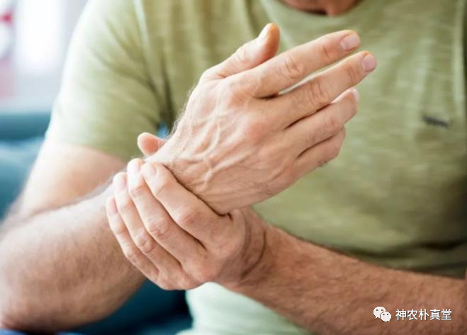 1708420245709527.png 640 (1).png