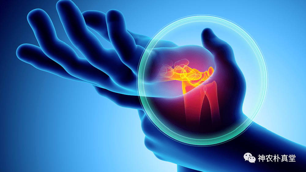 1708420267175325.png 640 (3).png