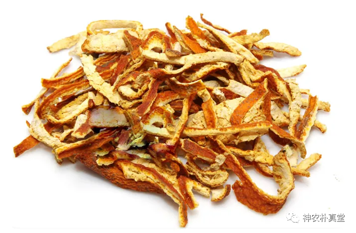 1708420564578587.png 640.png