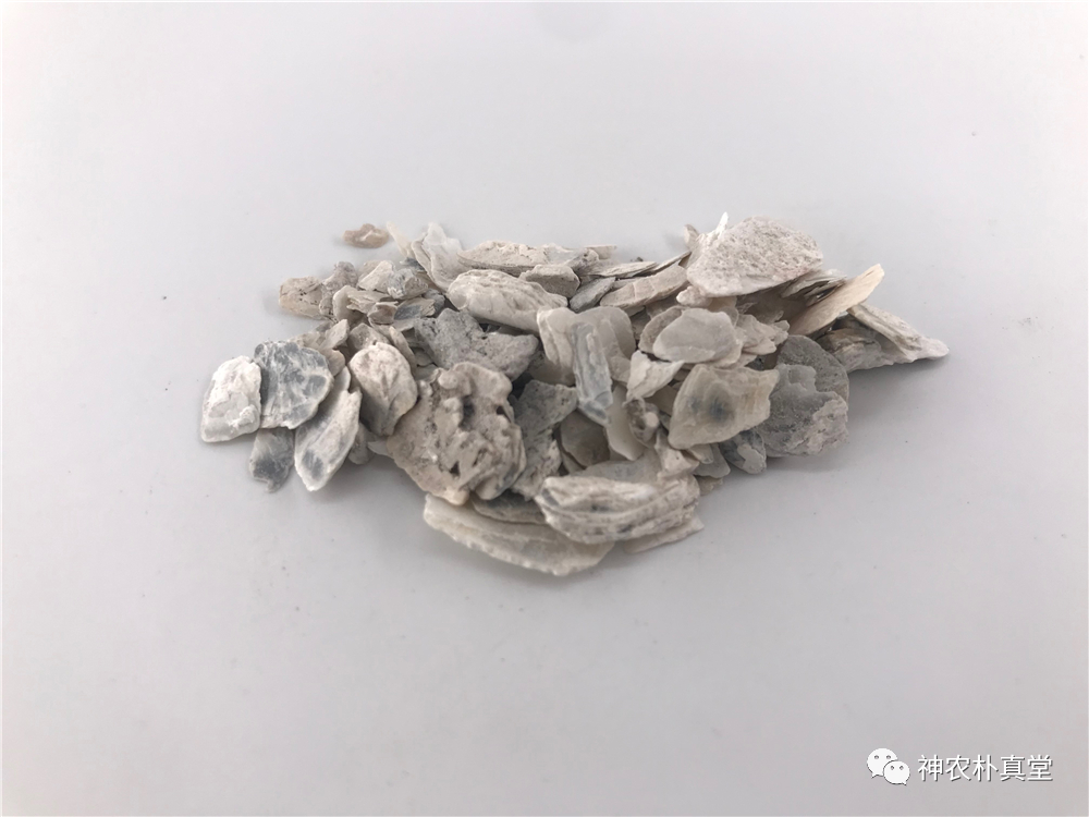 1708420591955941.png 640 (2).png