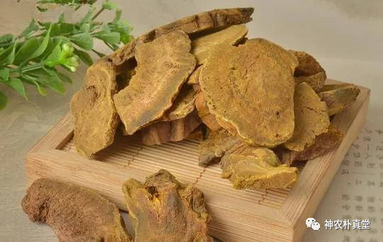 1708420613512594.png 640 (4).png