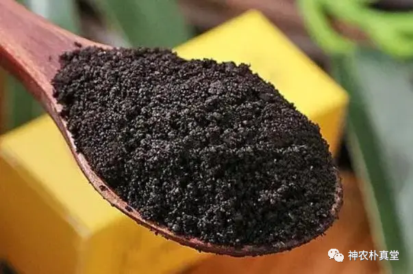 1708420639832512.png 640 (6).png