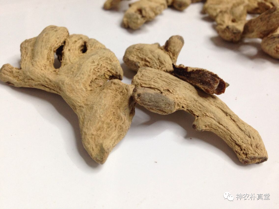 1708420650612377.png 640 (7).png