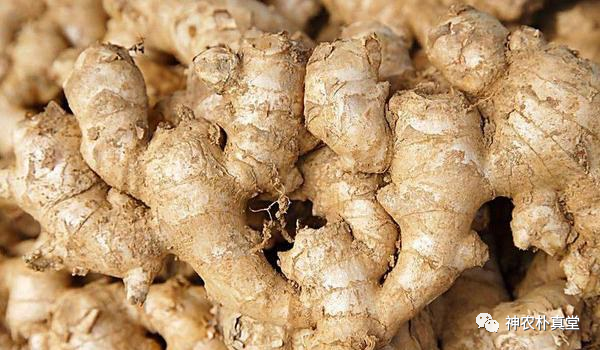 1708420662120904.png 640 (8).png