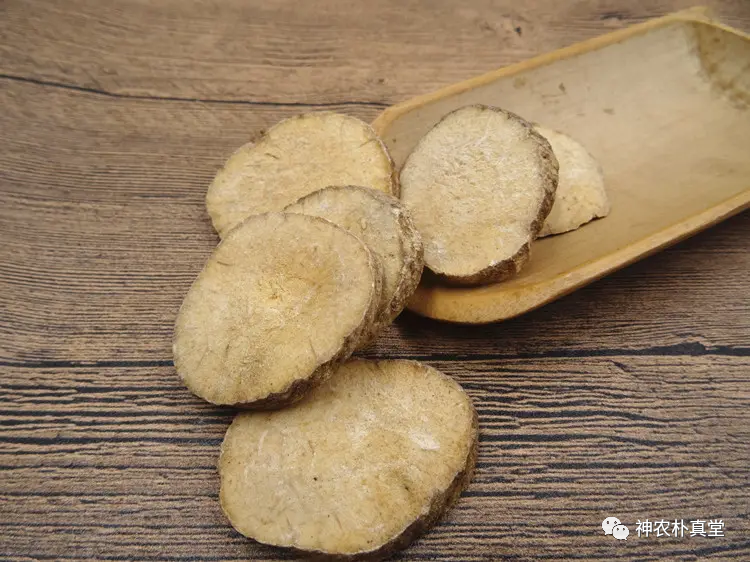 1708420691220077.png 640 (10).png