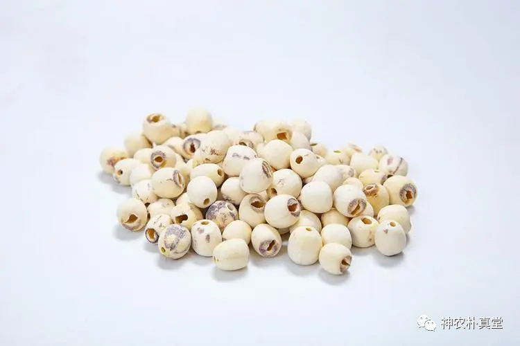 1708420703128136.png 640 (11).png