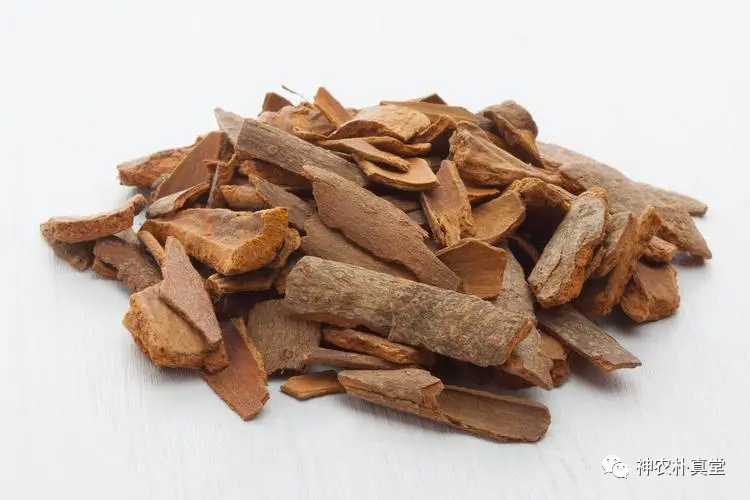 1708420740975199.png 640 (15).png