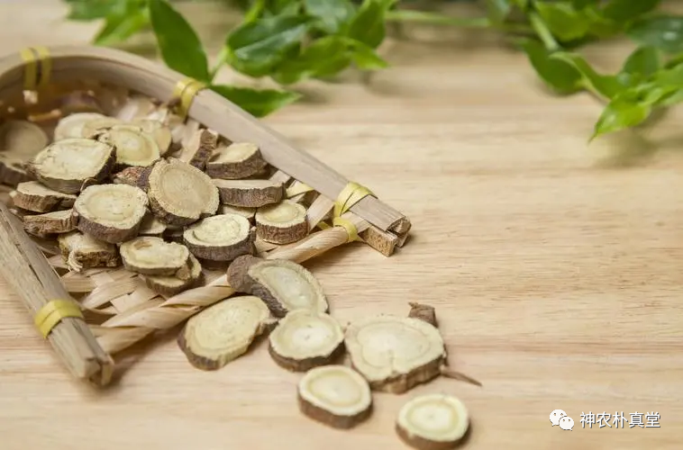 1708421061976309.png 640 (1).png