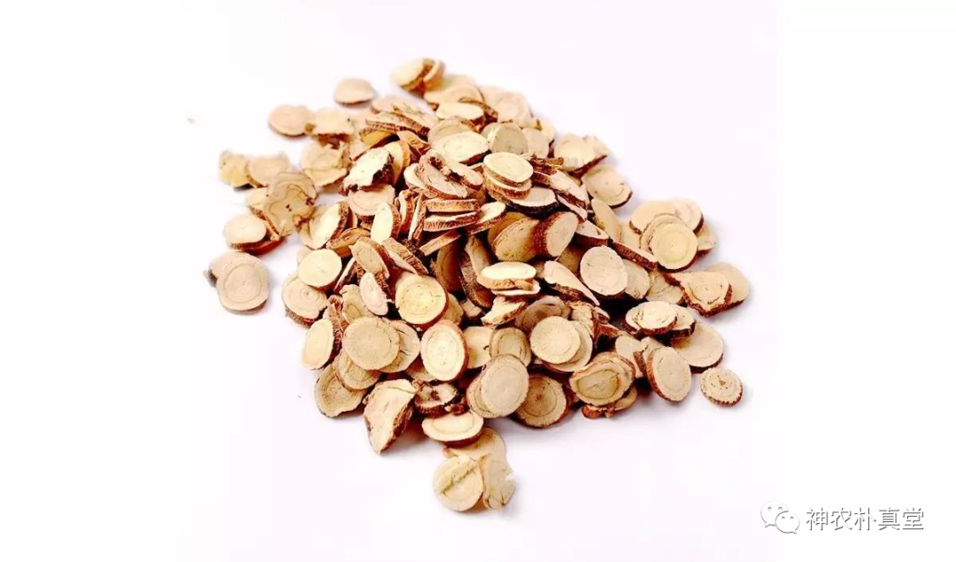 1708421073180319.png 640 (2).png