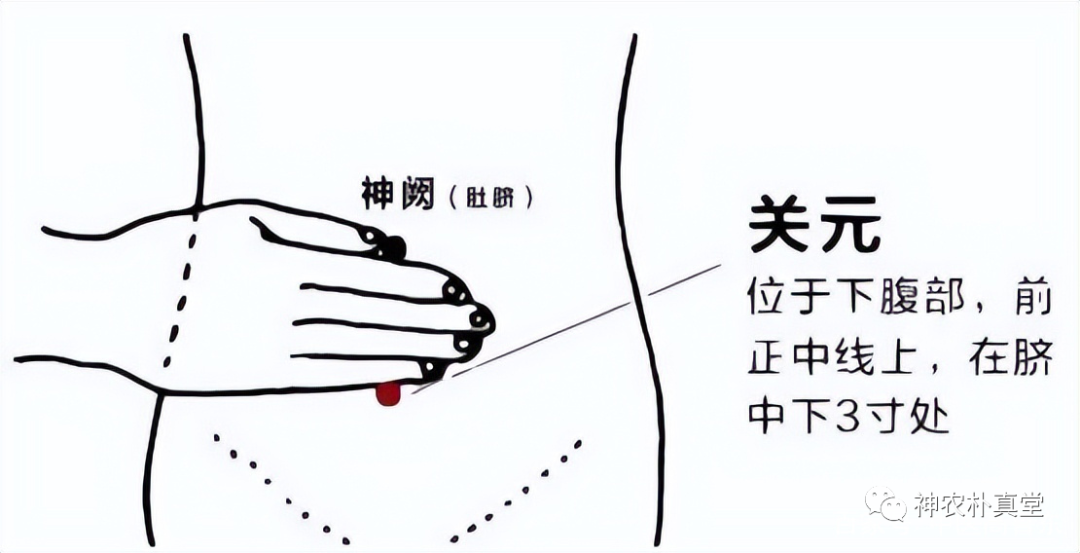 1708480710846937.png 640 (3).png