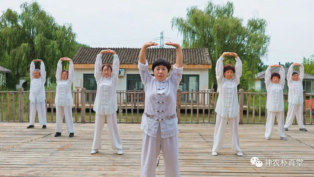 1708480763736801.jpg 640.jpg