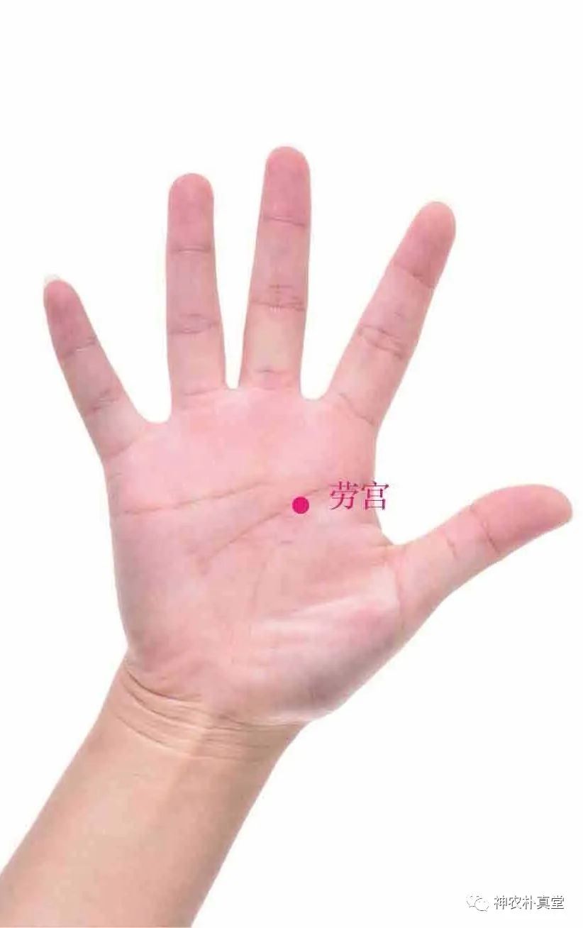 1708480960572169.jpg 640.jpg