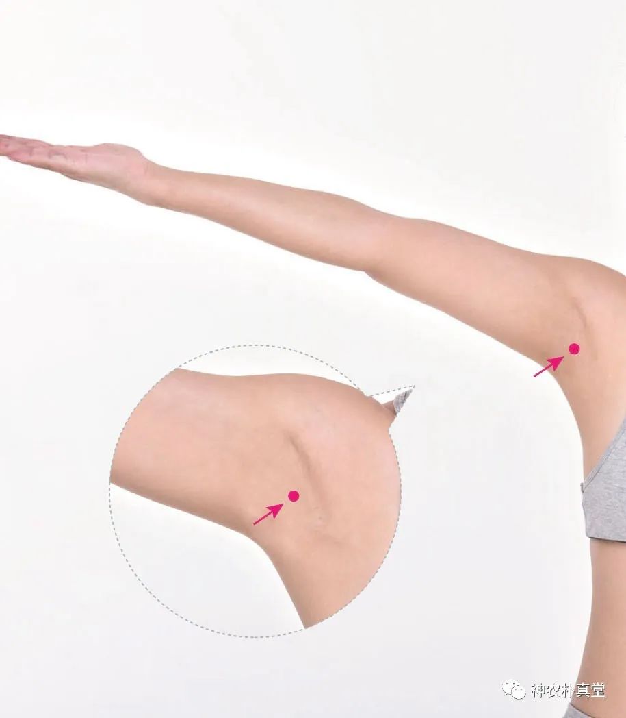 1708480988172672.jpg 640 (2).jpg