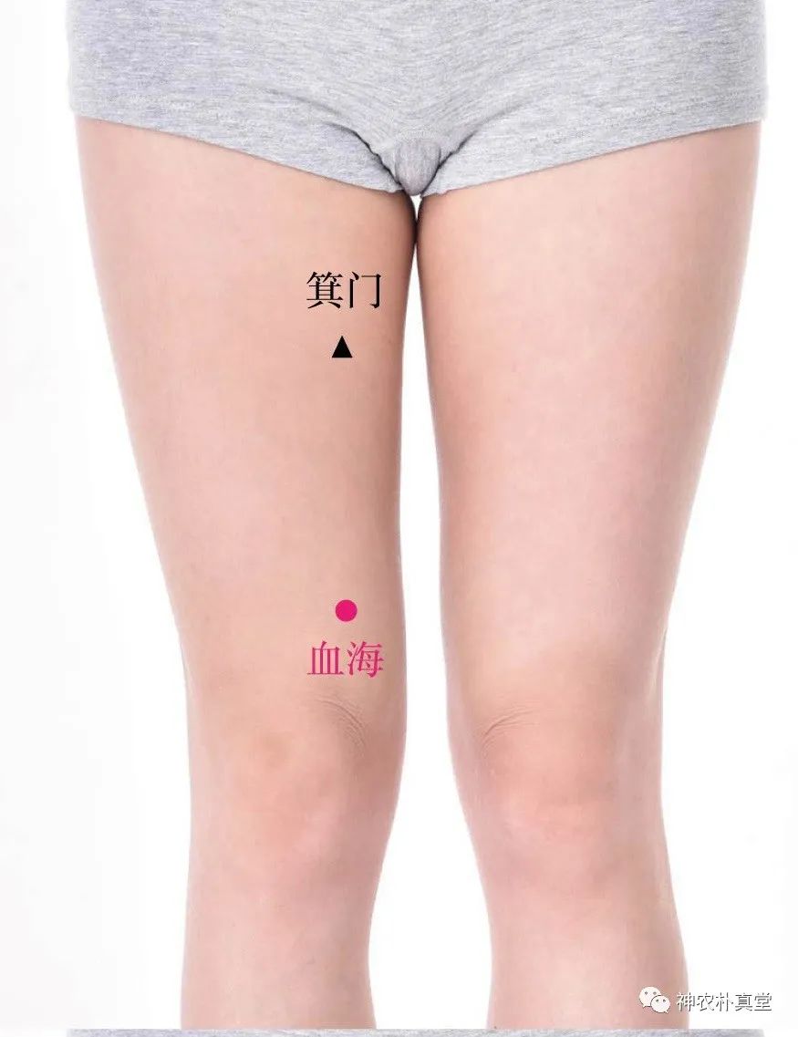 1708481001155044.jpg 640 (3).jpg