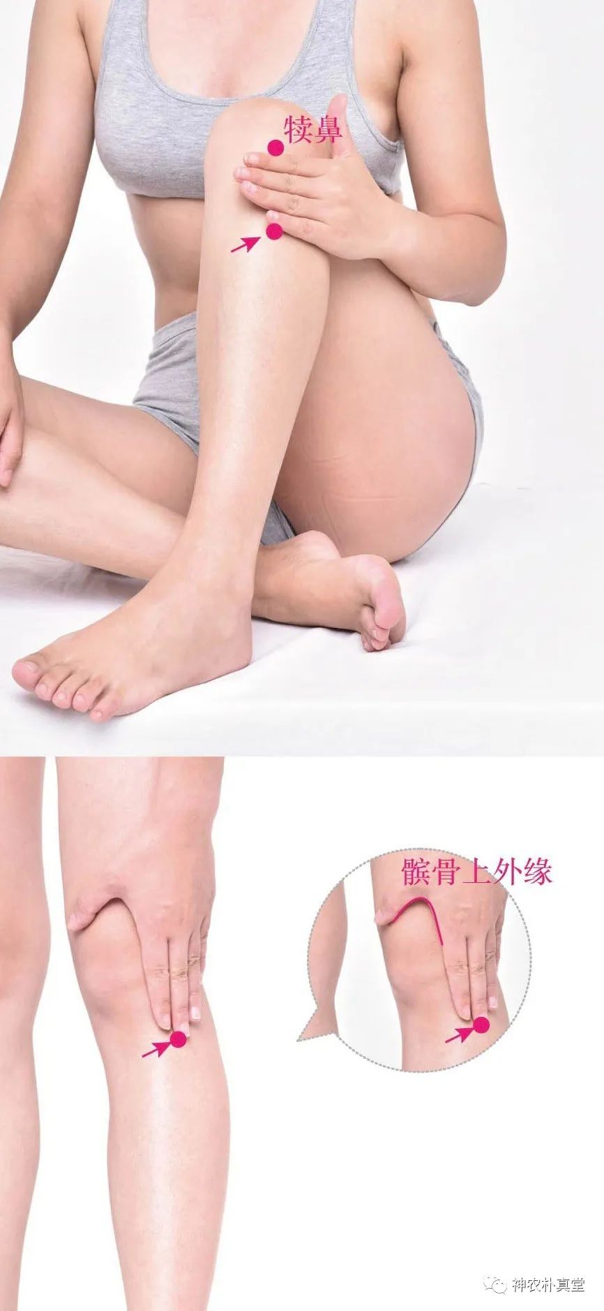 1708481019977211.jpg 640 (4).jpg