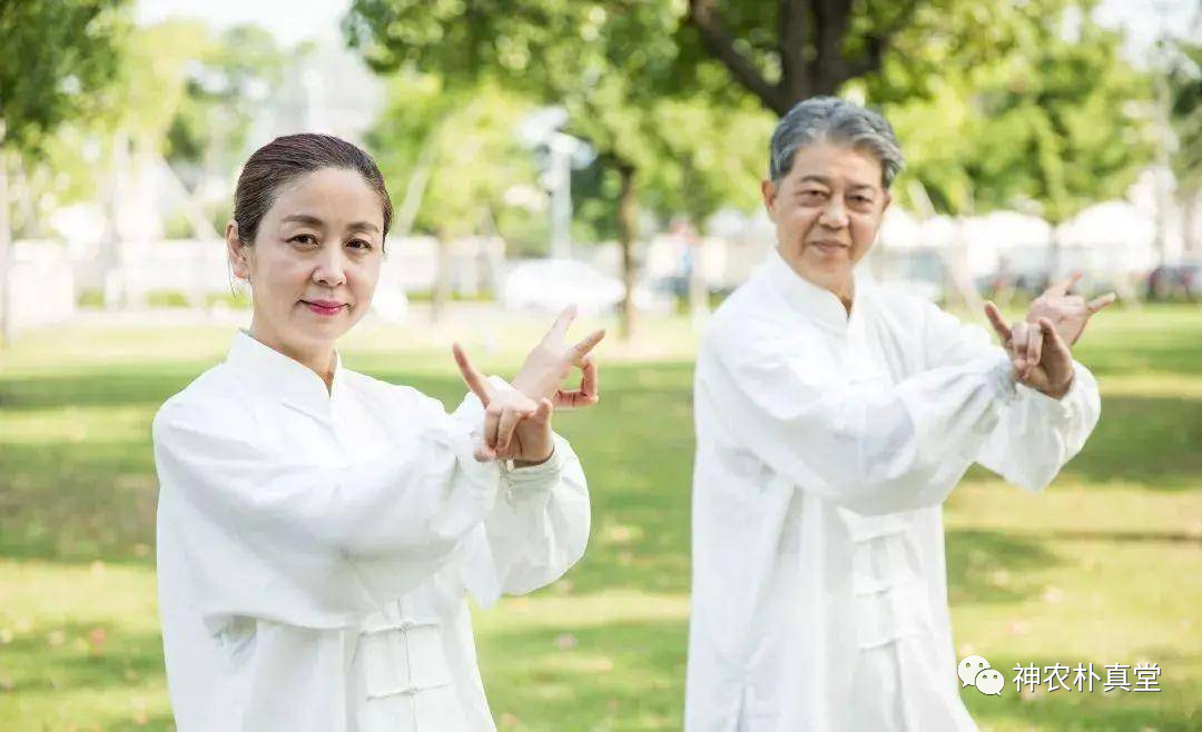 1708481126851768.png 640.png