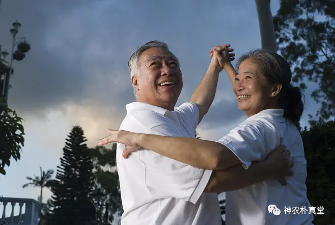 1708481244105125.png 640.png