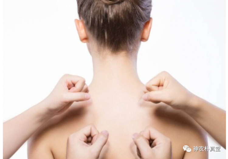 1708481297438761.png 640 (4).png