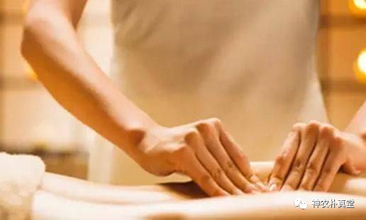 1708481315971444.png 640 (5).png