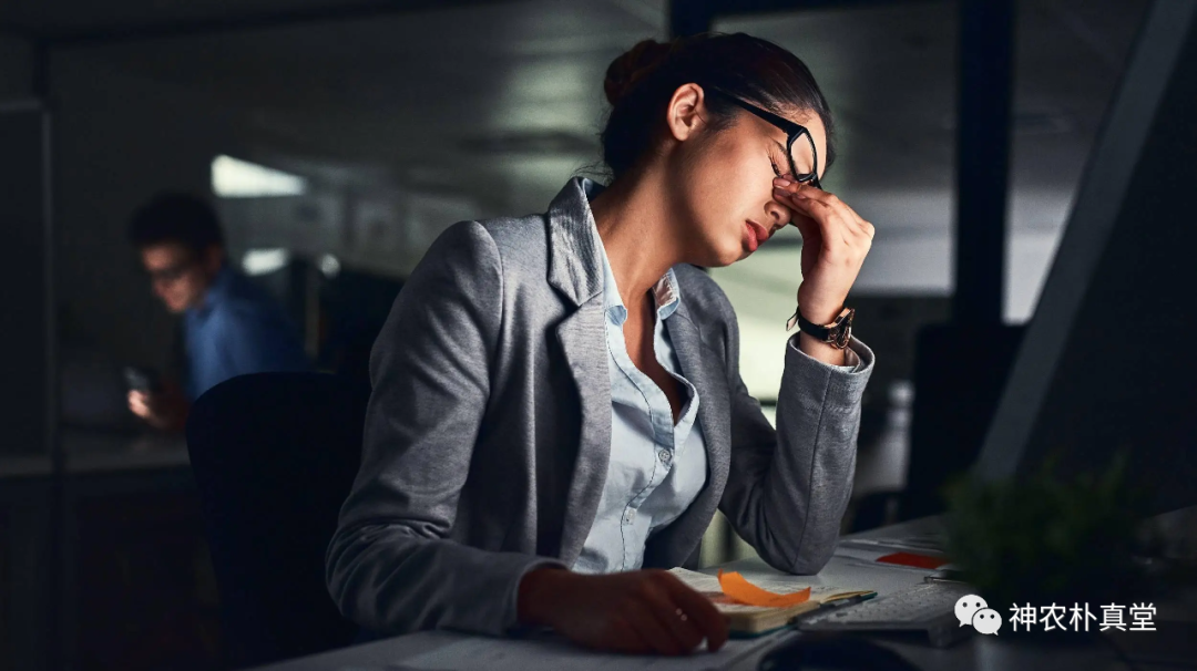 1708481704827687.png 640.png