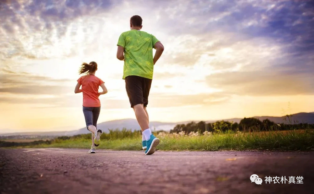 1708481739106404.png 640 (2).png