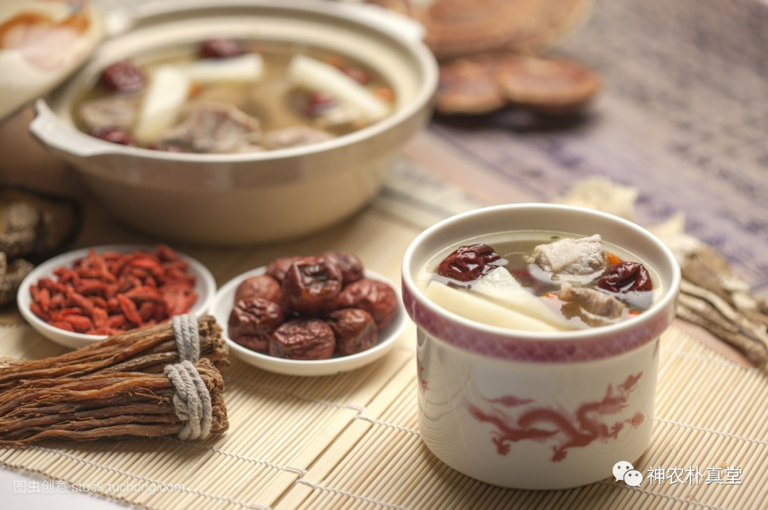 1708481823914354.png 640 (4).png