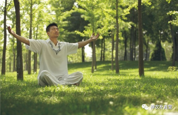 1708481959829036.png 640 (1).png