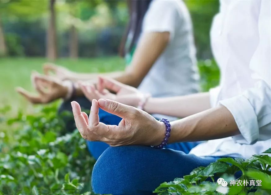 1708481970404997.png 640 (2).png