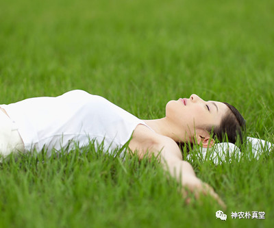 1708482009276042.png 640 (4).png