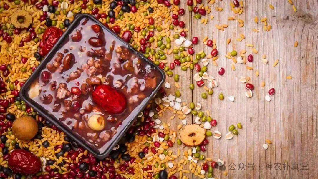 1708482146942127.png 640.png