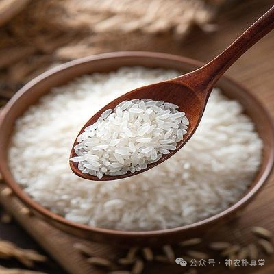 1708482158387327.png 640 (1).png