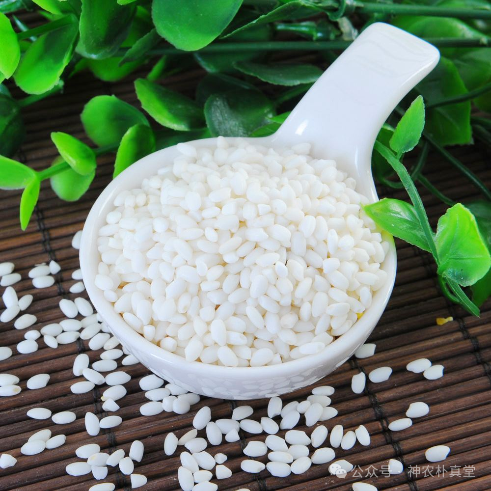 1708482169410219.png 640 (2).png