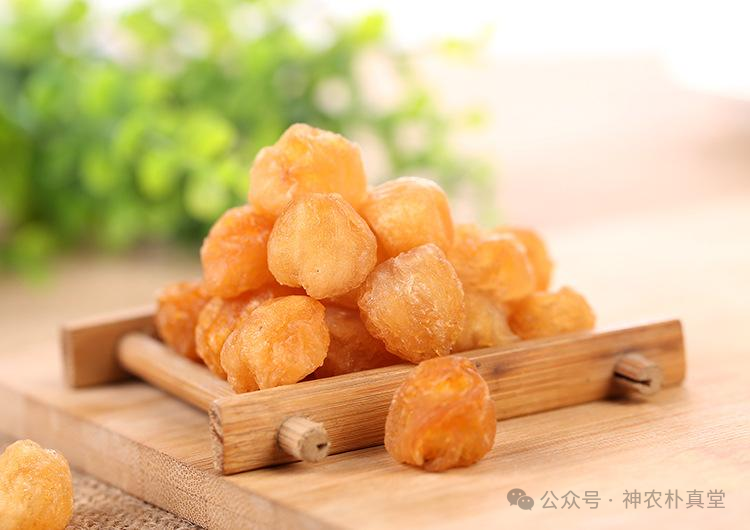 1708482199832618.png 640 (4).png