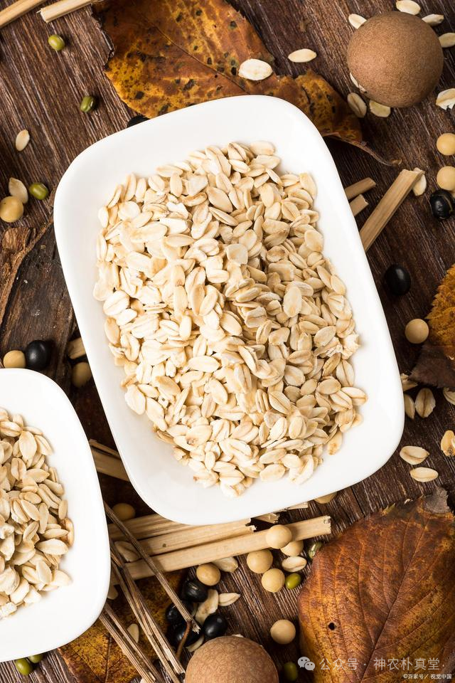 1708482232871043.png 640 (6).png